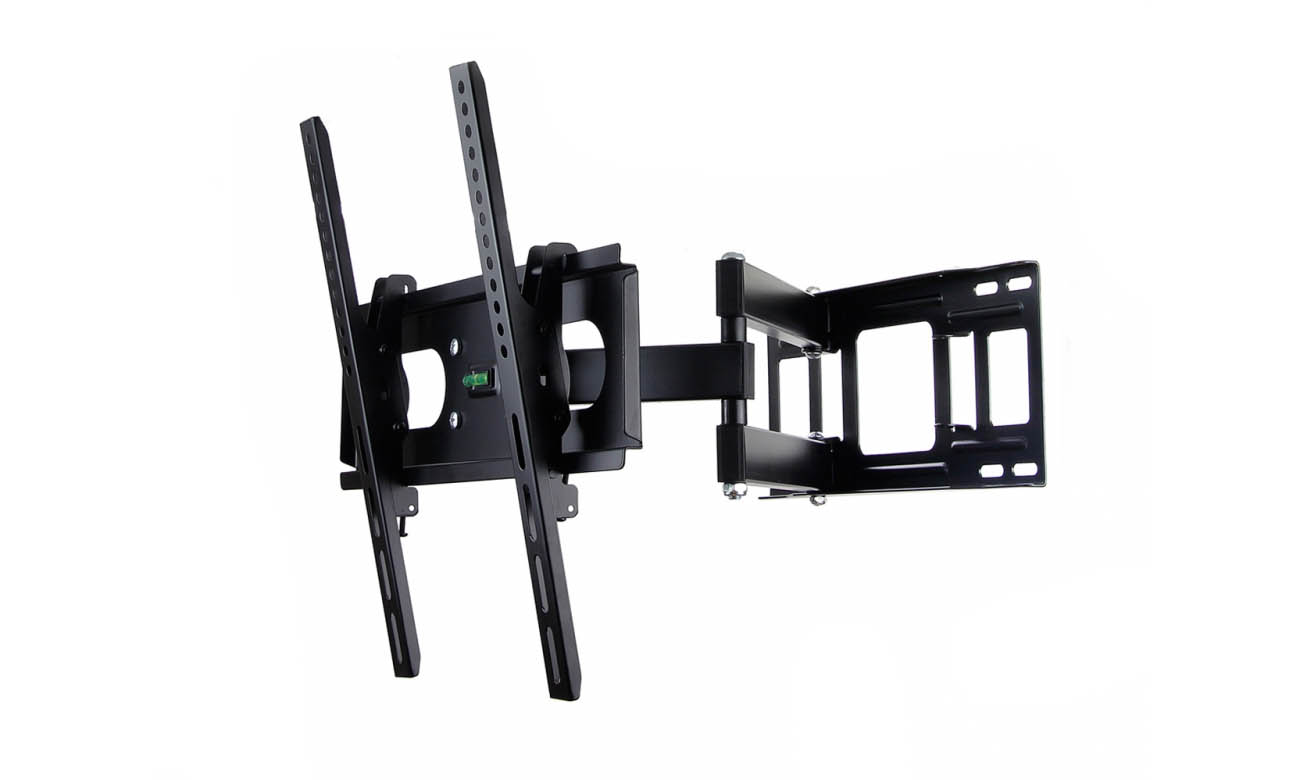 TV-Halterung ART AR-77 35 KG