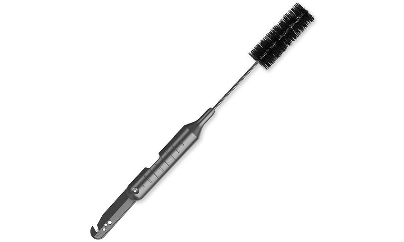 Reiniger für Mops für Dreame W10