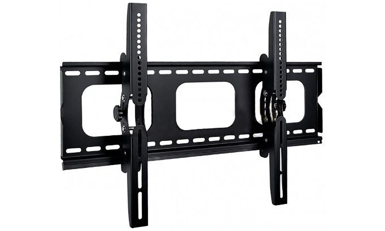 Zuverlässige Wandhalterung