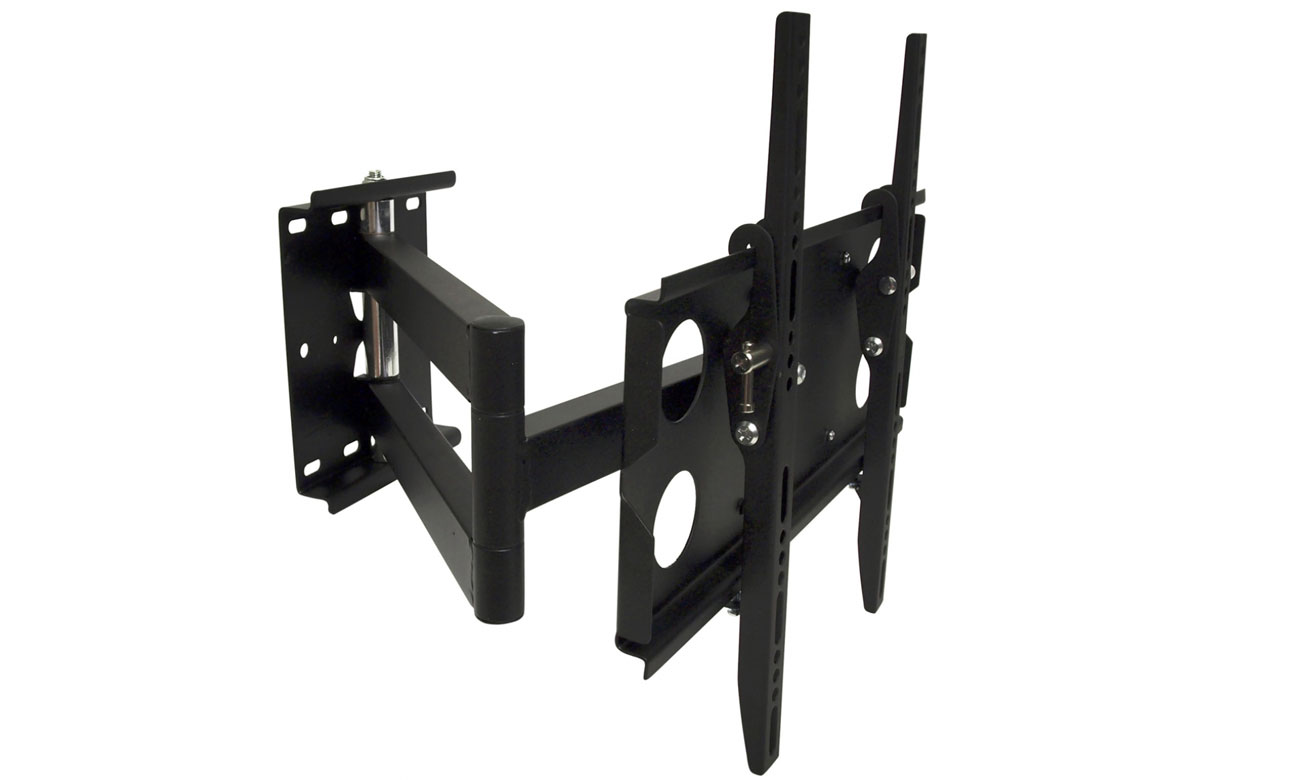 Zuverlässige Wandhalterung