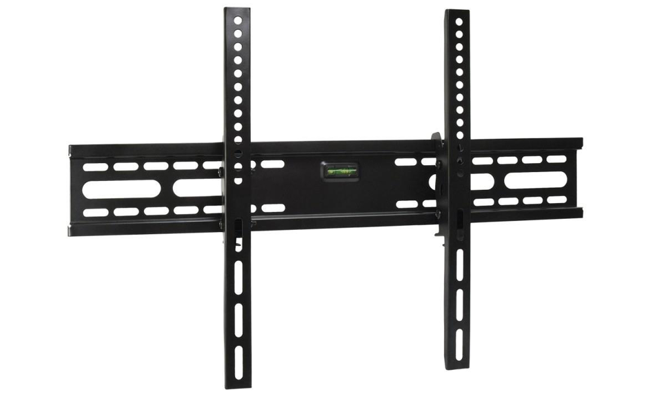 ART AR-48, 26 bis 60 Zoll, max. 40 kg