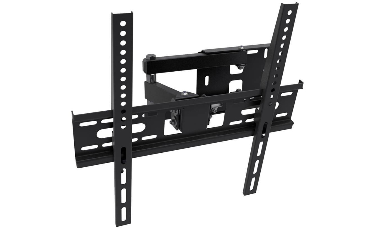 ART AR-53, 55 Zoll, 35 kg