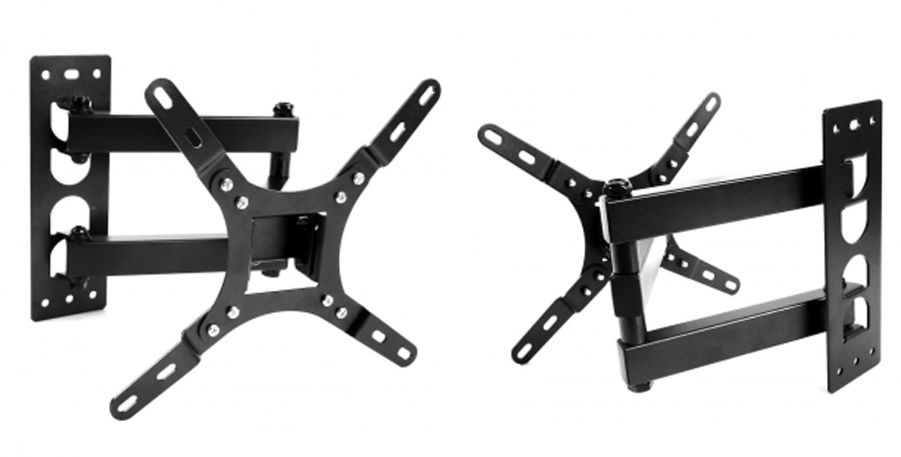 Uchwyt do telewizorów ART AR-57S