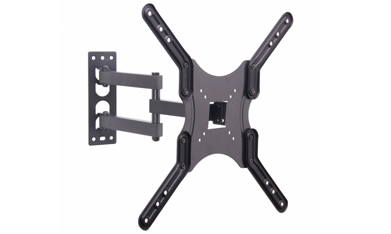 TV-Wandhalterung ART AR-61A