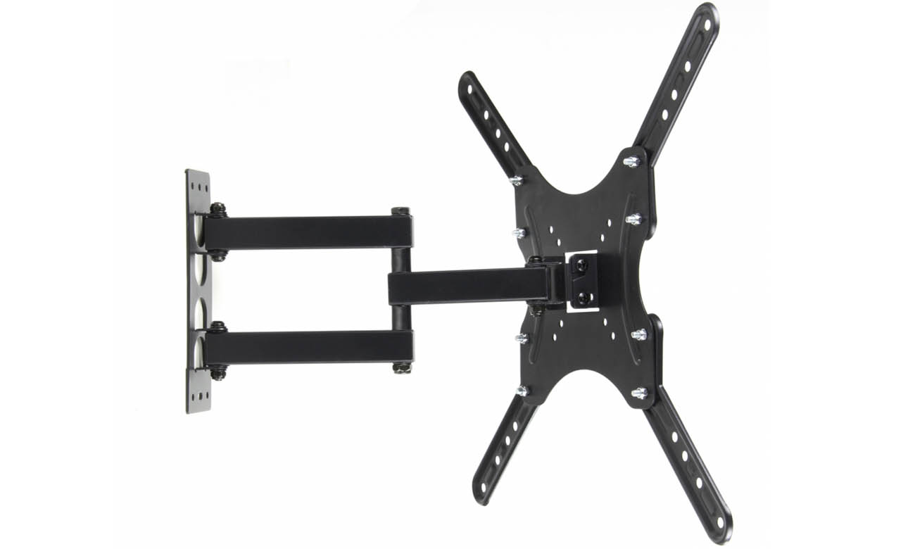 TV-Halterung mit VESA-Standard ART AR-61A