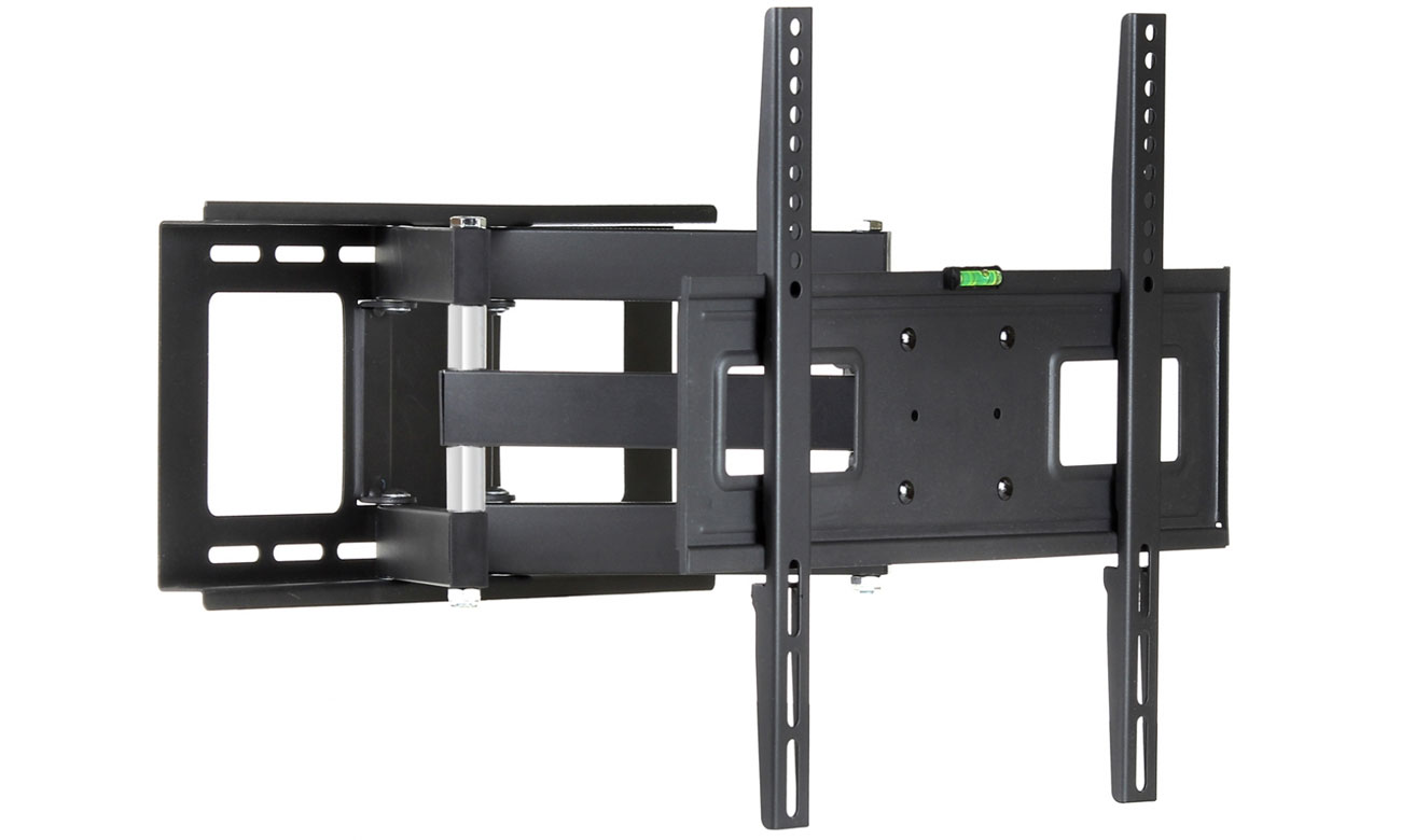 Wandhalterung für Fernseher ART AR-80