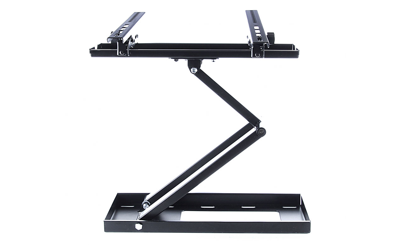 Uchwyt ścienny ART AR-86 