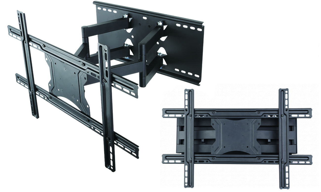 Uchwyt do telewizora ART AR-87