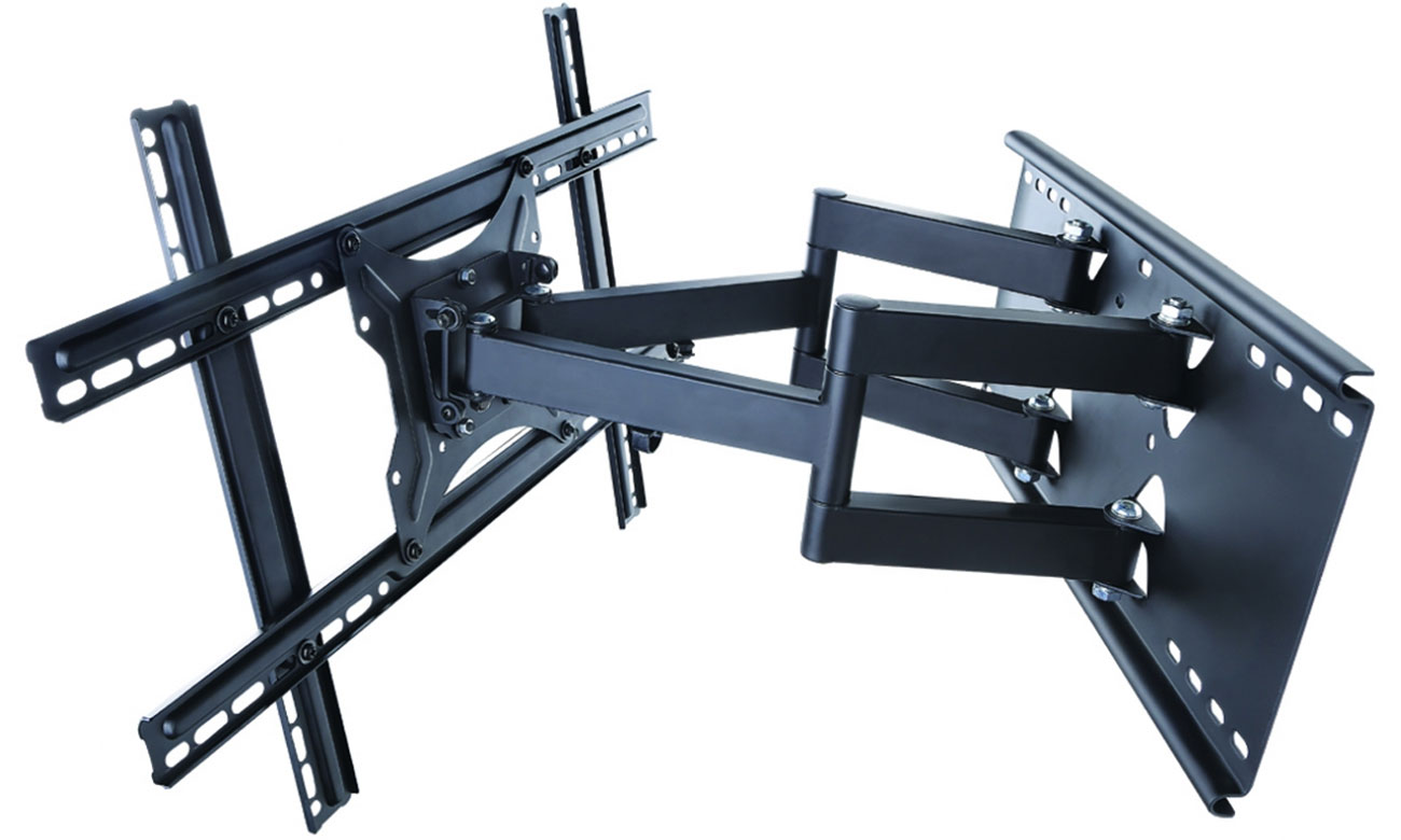 Uchwyt ścienny ART AR-87 