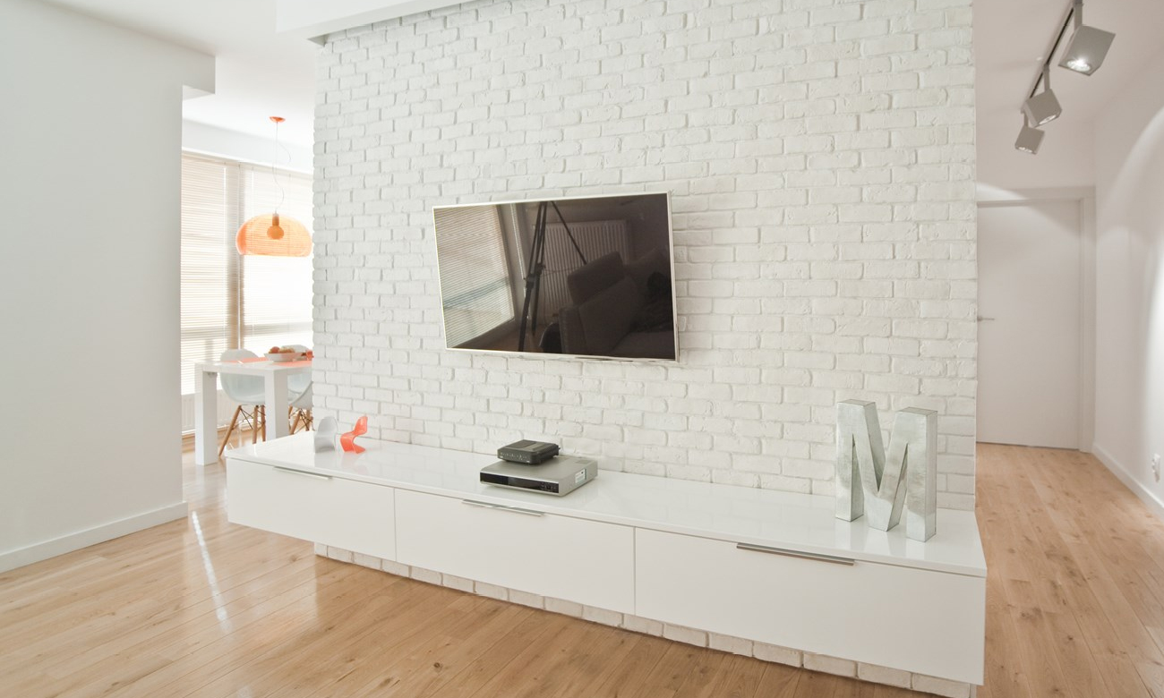 Halterung ART UX-150 Standard VESA