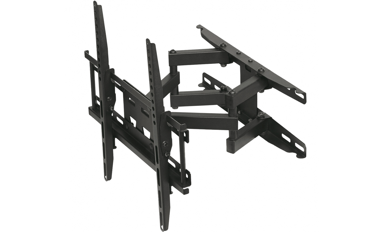 Wandhalterung RTV ART UX-150