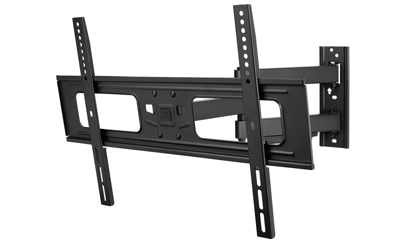 Flache Wandhalterung One For All WM2651 Ultra Slim