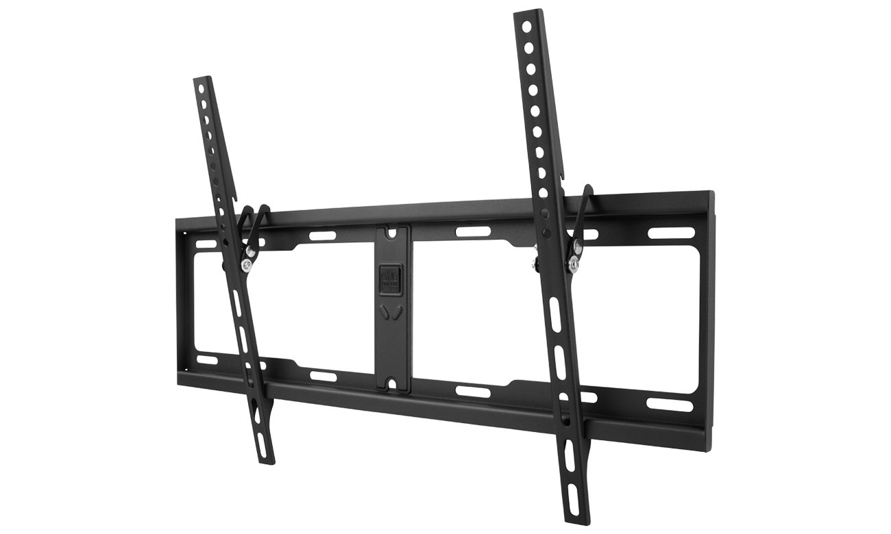 Wandhalterung One For All WM4621