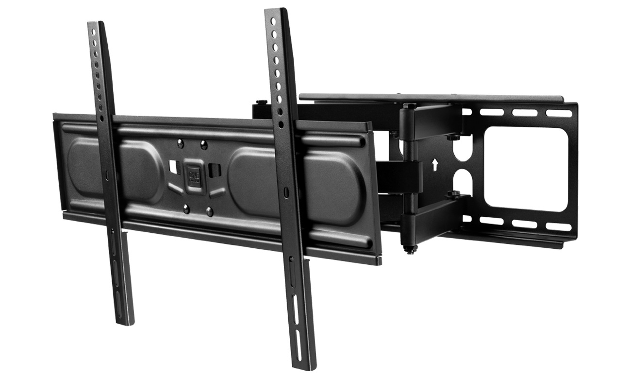 Wandhalterung One For All WM4661