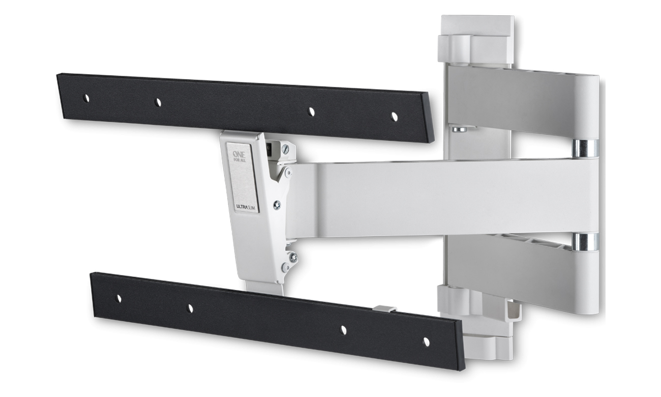 One For All WM6453 Ultra Slim TV-Halterung