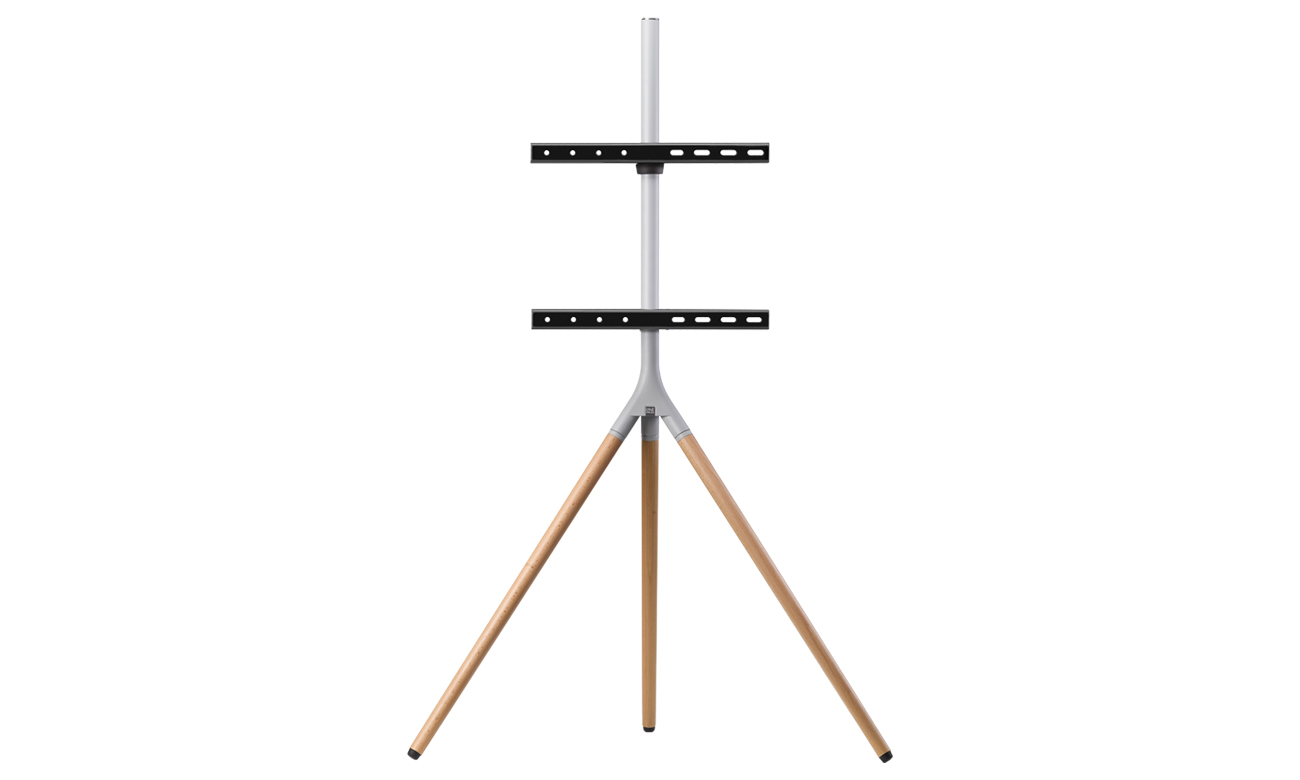 Halterung One For All WM7472