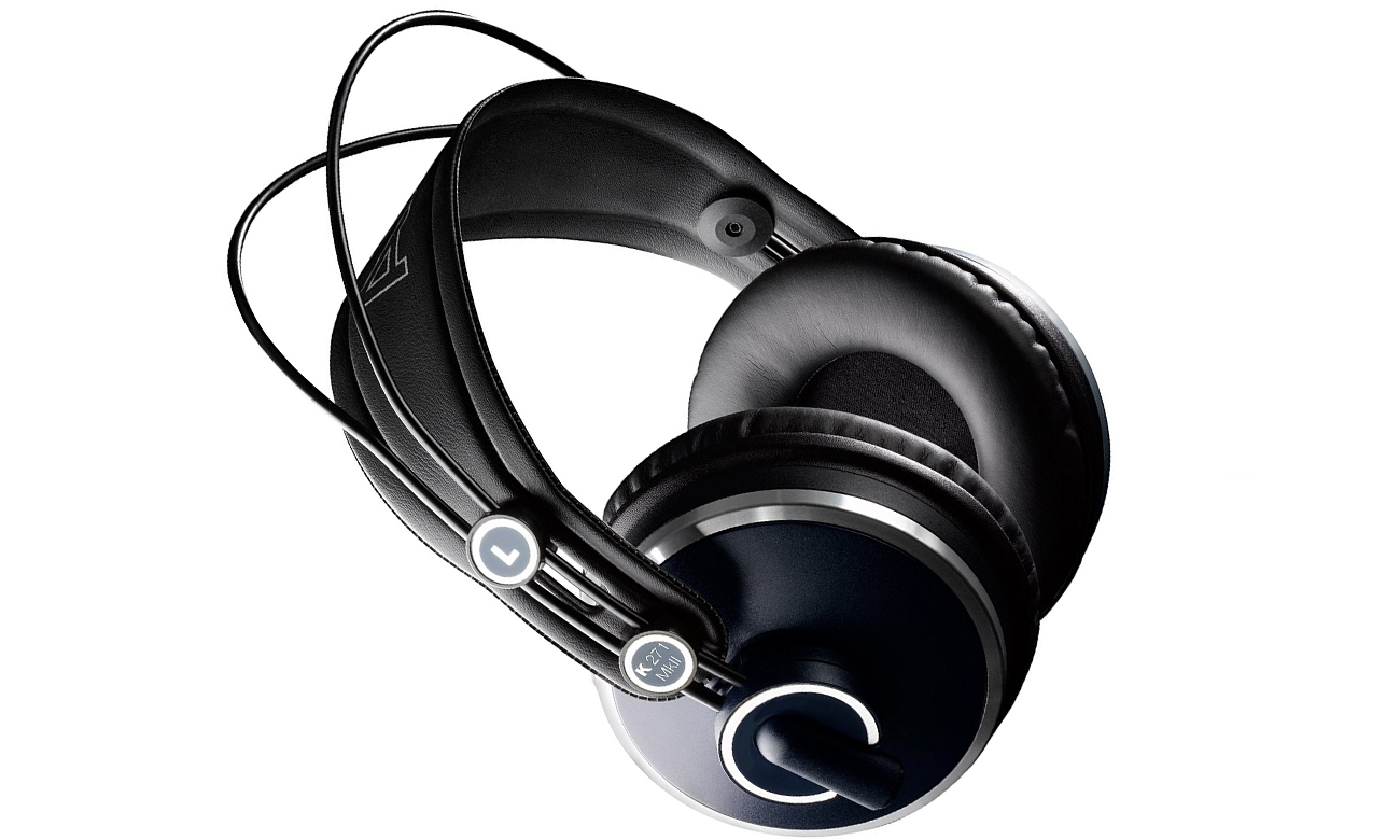 Ideal nicht nur für DJs