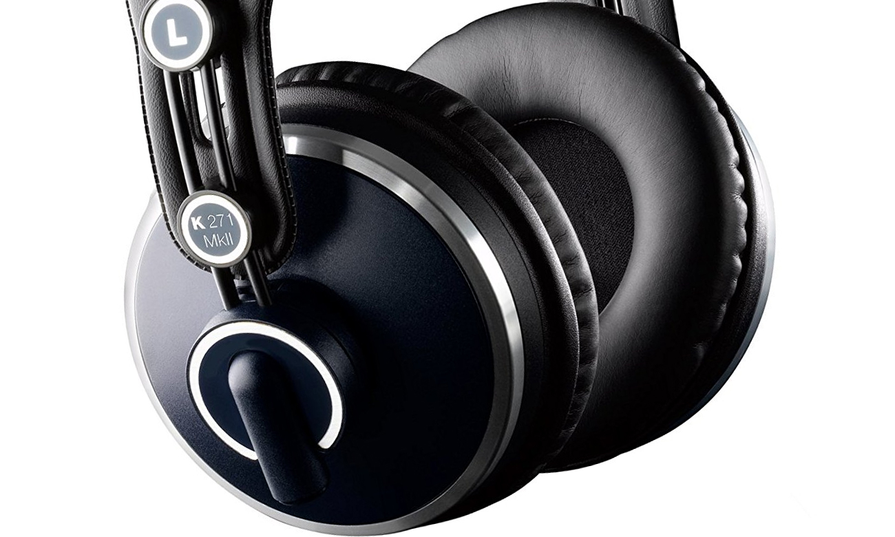 Komfort für viele Stunden