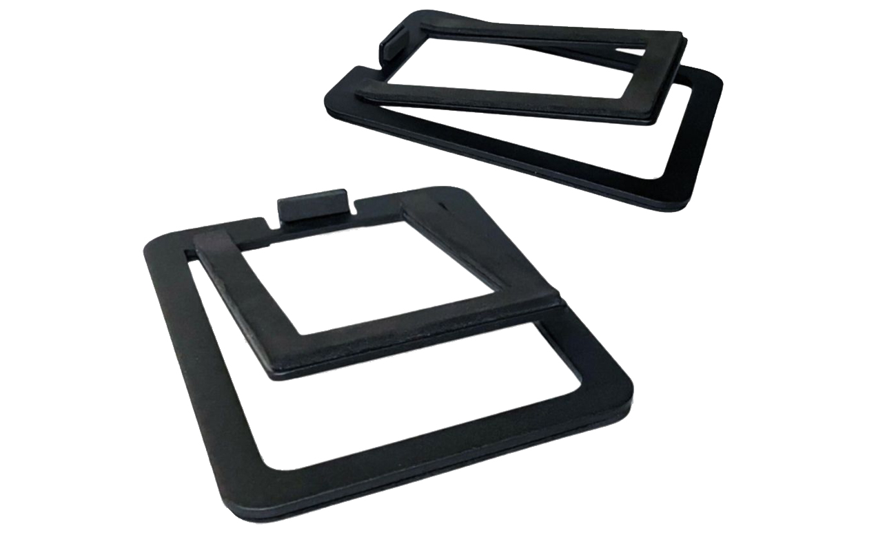 Audioengine DS1M Tischständer Paar