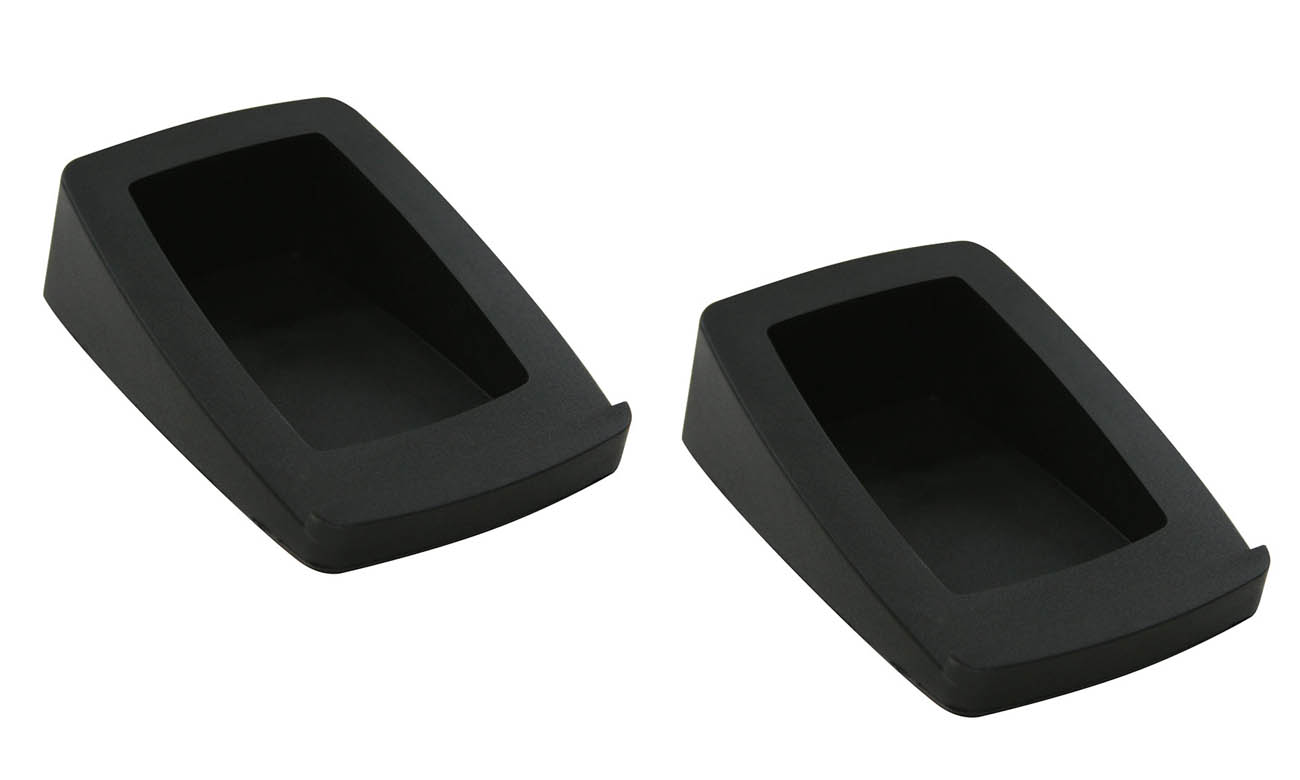 Audioengine DS2 Tischständer Paar