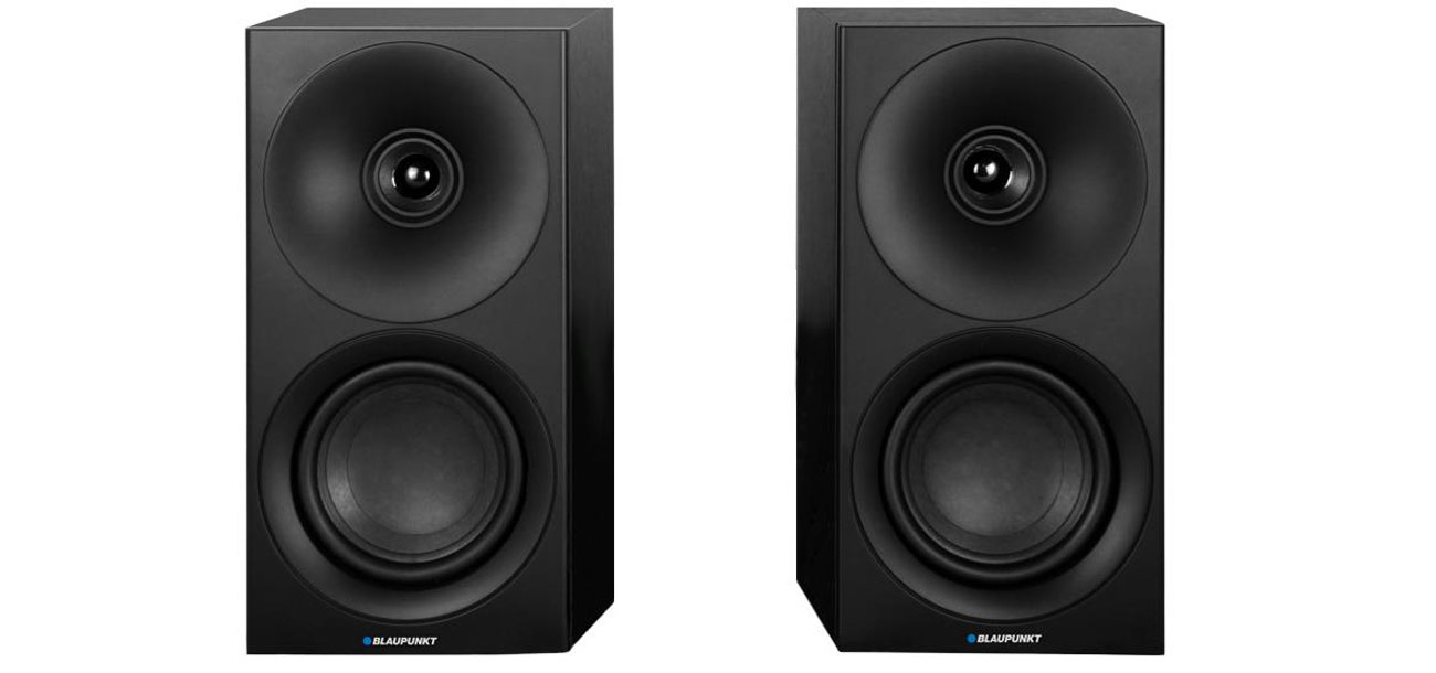 Blaupunkt