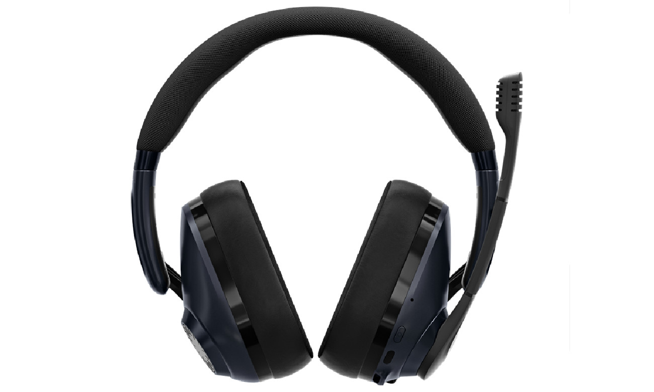 Gaming-Kopfhörer Epos H3PRO Hybrid