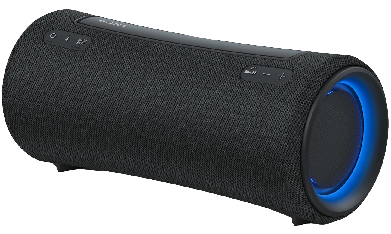 Głośnik przenośny Sony SRS-XG300