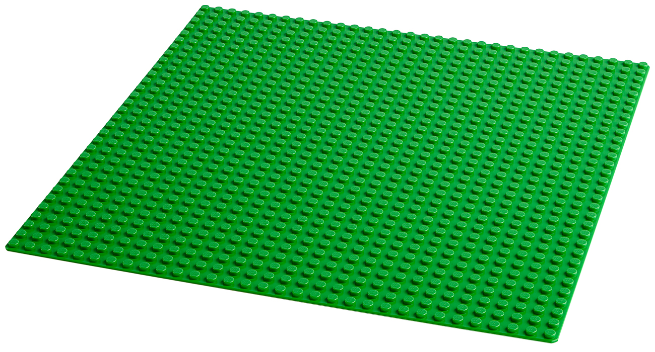 lego 11023