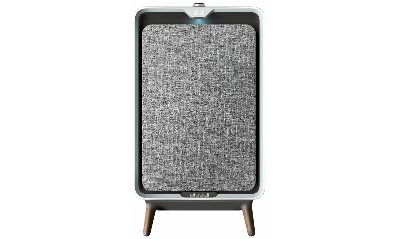 Bissell Oczyszczacz powietrza Air320 3002N