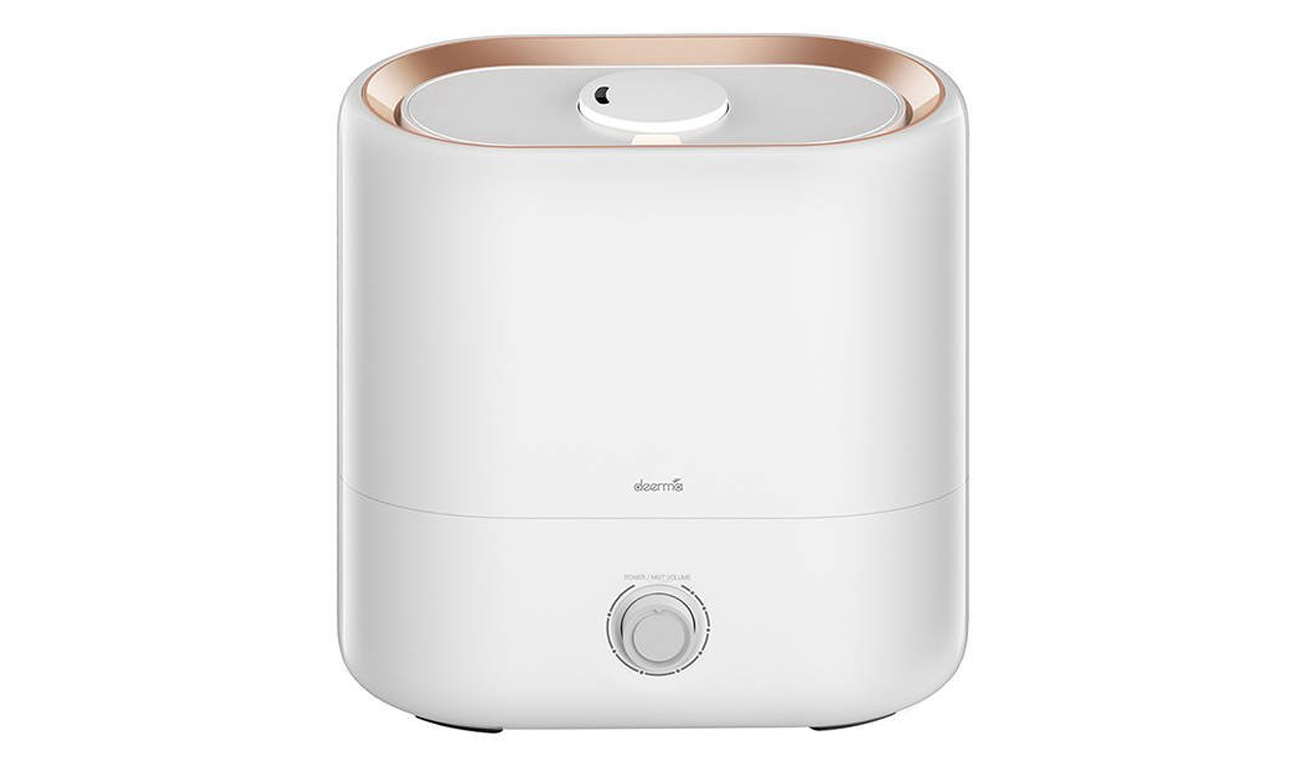 Luftbefeuchter Deerma ST635W