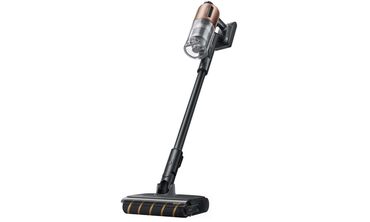 Poller Staubsauger Dreame Z20 AquaCycle