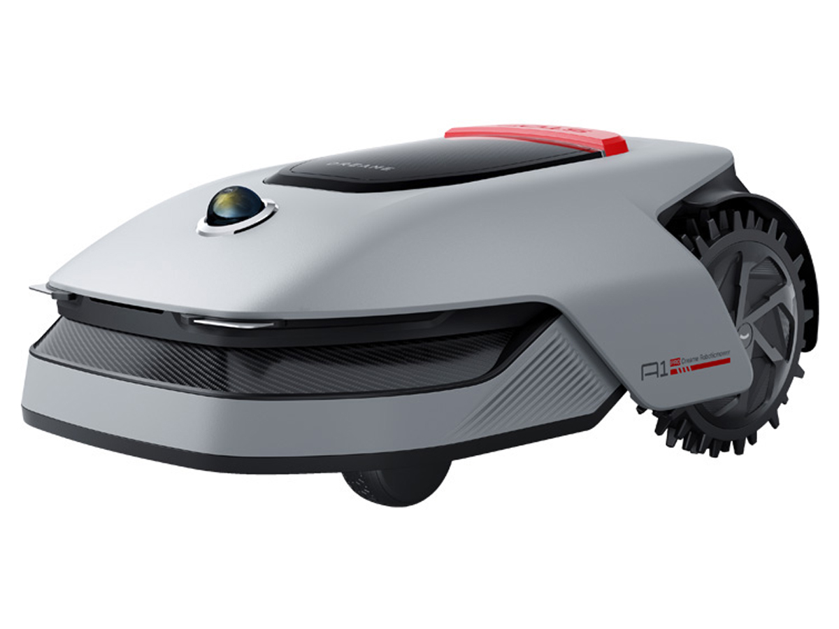 Dreame Robotermäher A1 Pro