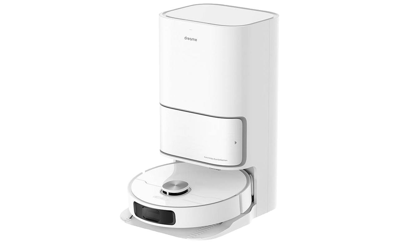 Saugroboter Dreame L10 Ultra