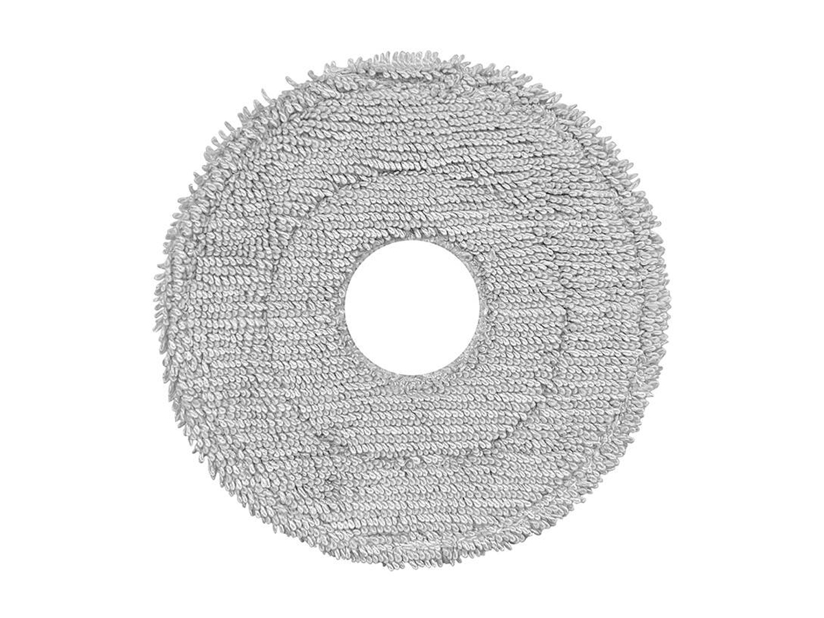 Dreame Wischpads L10s Ultra/L10 Ultra/L10 Prime/L20 Ultra