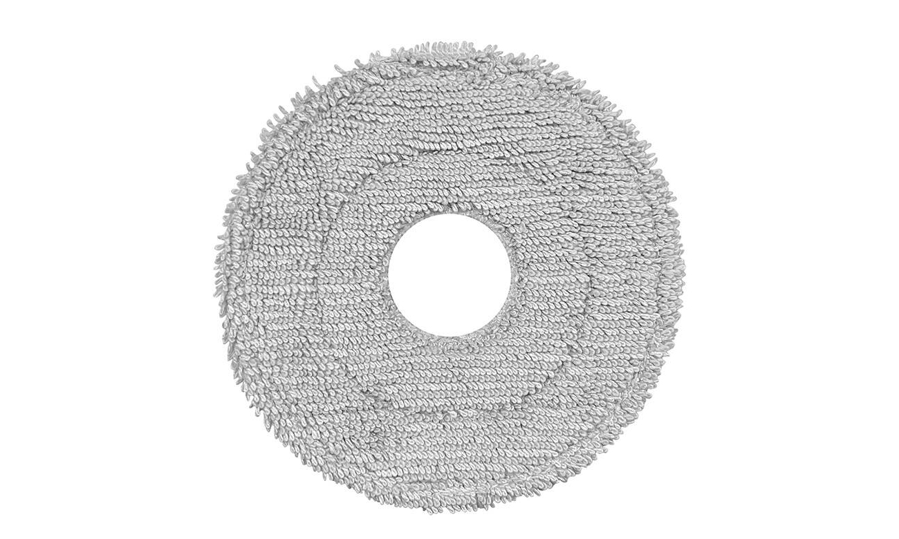 Dreame Wischpads L10s Ultra/L10 Ultra/L10 Prime/L20 Ultra