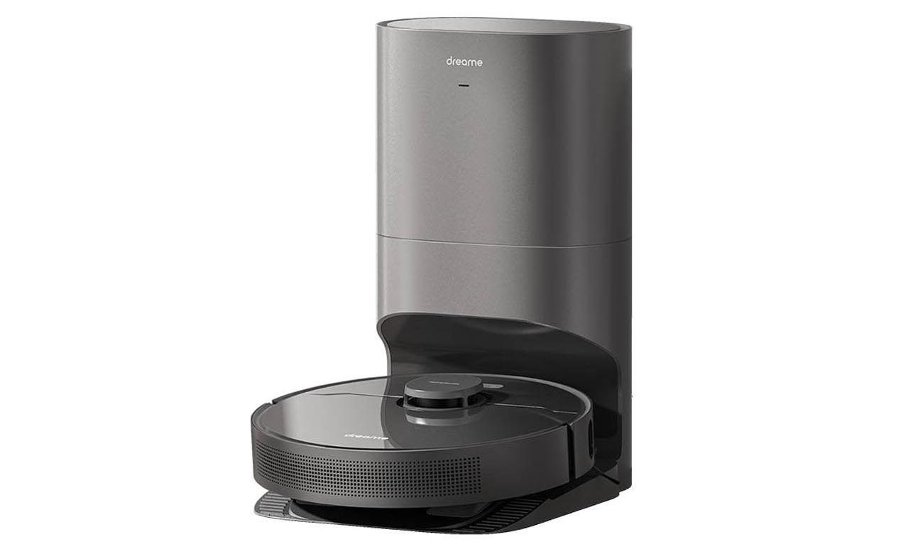 Reinigungsroboter Dreame Z10 Pro