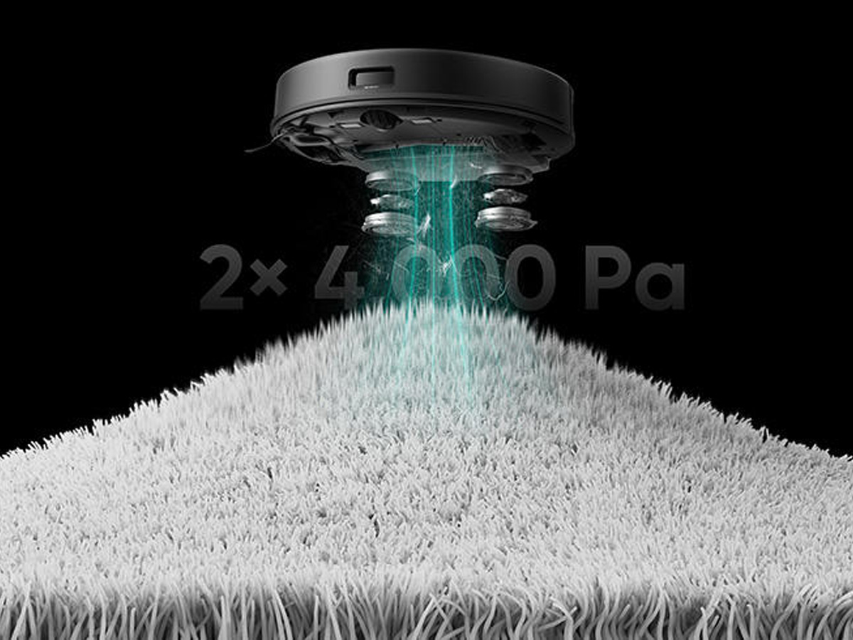 https://res3.x-kom.de/allegro_new/AGD/EUFY/T2268G11/Eufy-RoboVac-L60-Hybrid-nawi.jpg