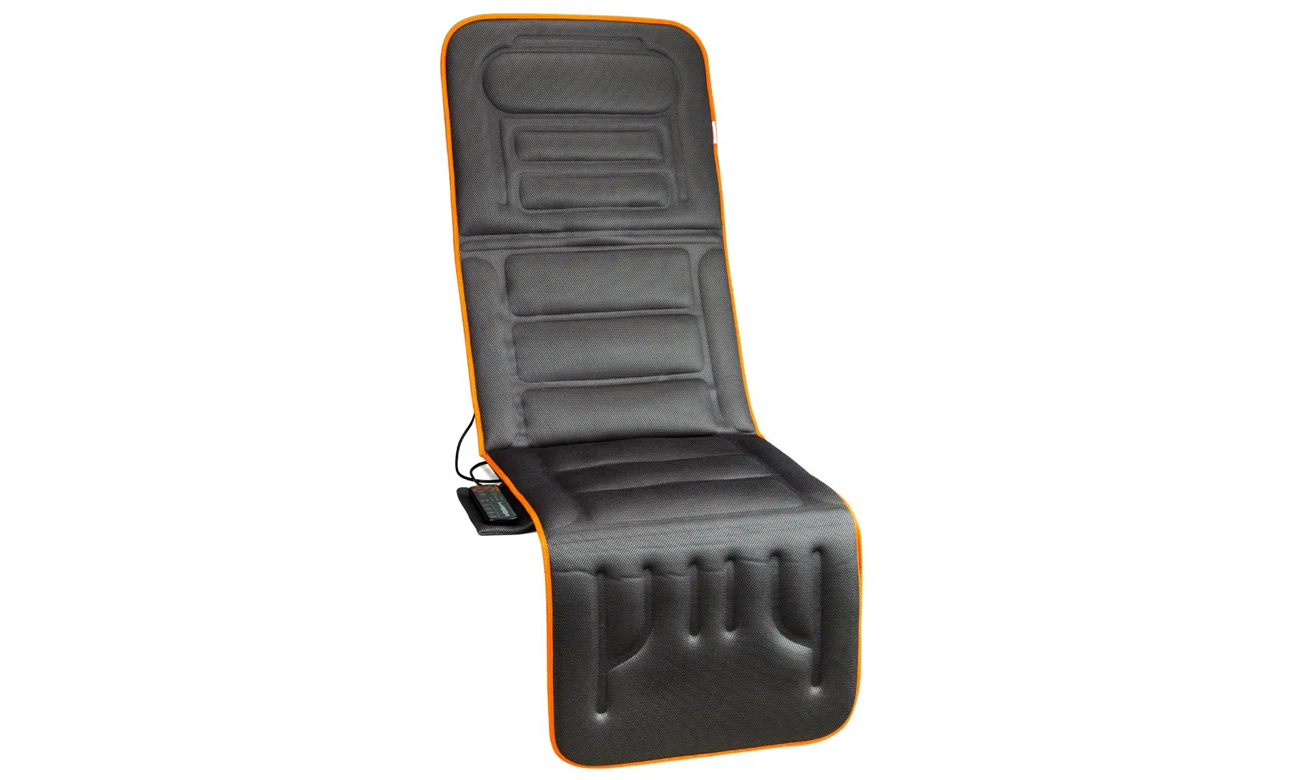 Medivon Massage-Matte Cosy Vibra