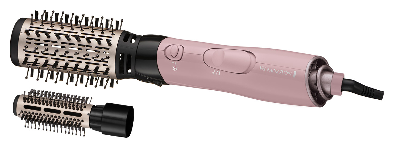 Remington Lokówka AS5901