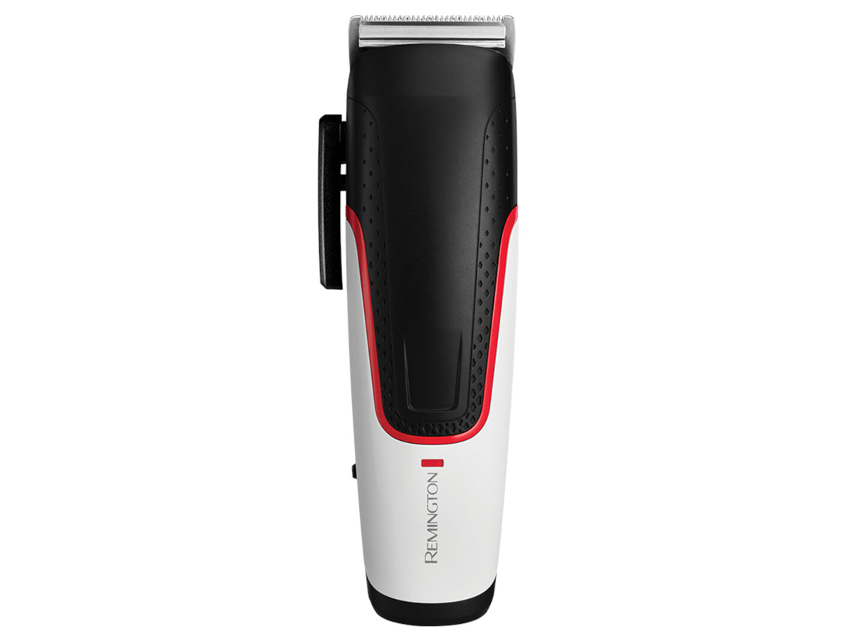 Remington Haarschneider HC500