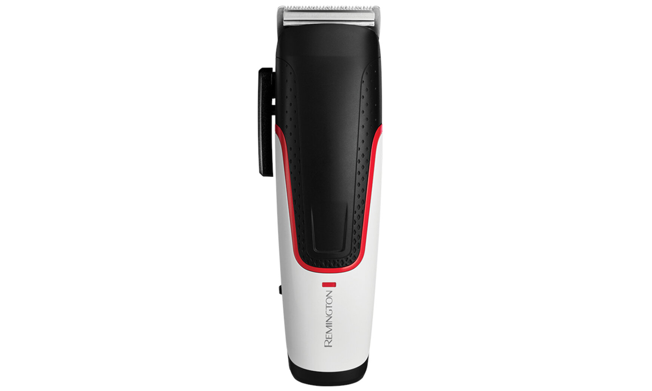 Remington Haarschneider HC500