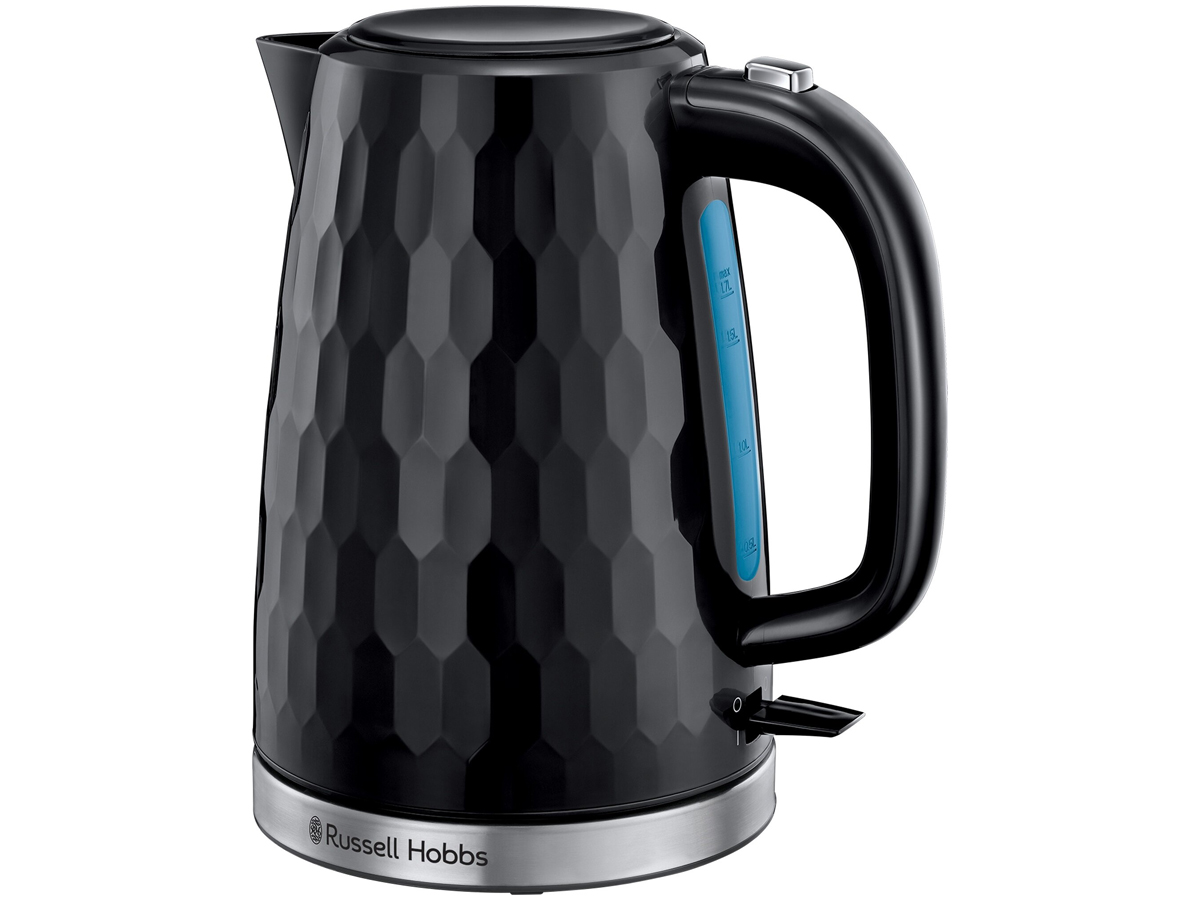Russell Hobbs Kessel 26051-70