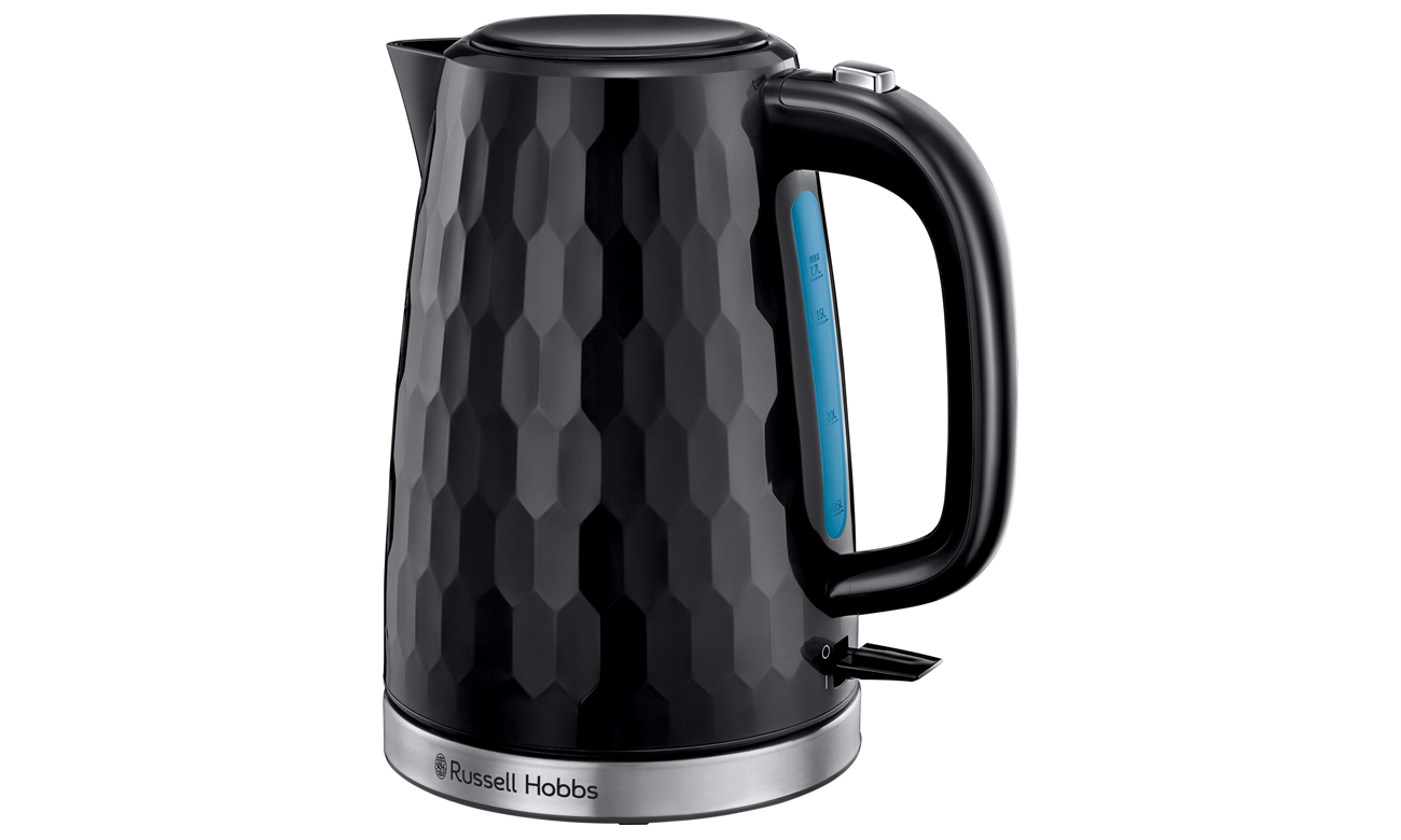 Russell Hobbs Kessel 26051-70