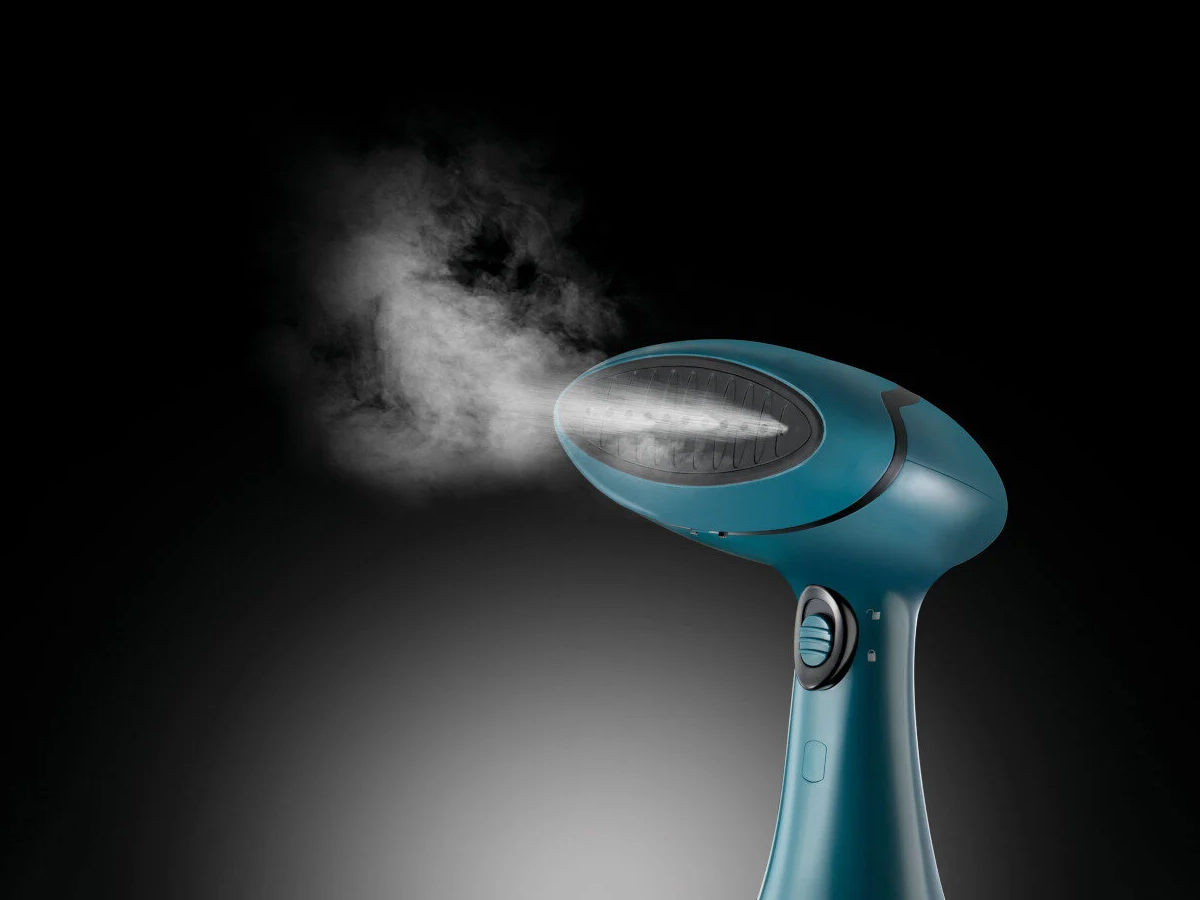 Russell Hobbs Steam Genie Hand-Dampfglätter 27220-56