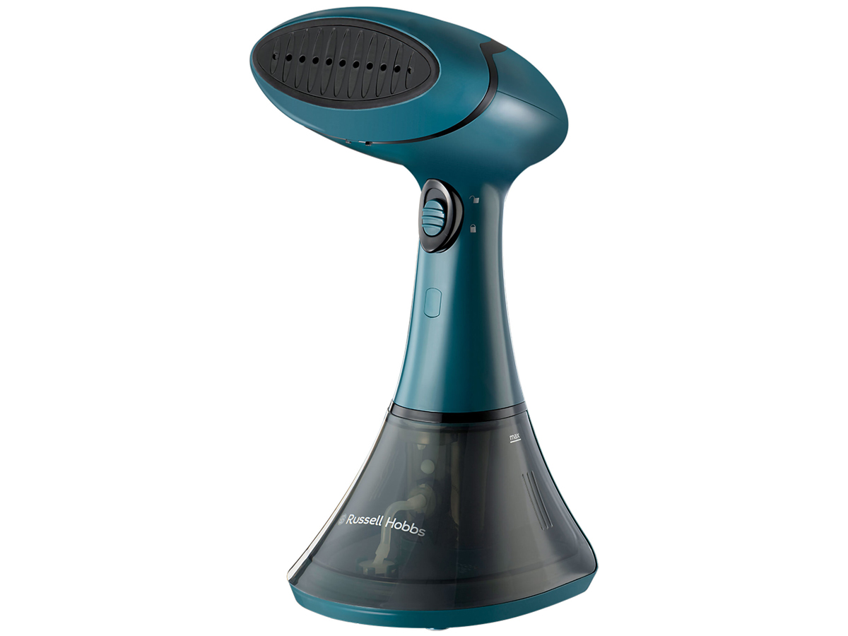 Russell Hobbs Steam Genie Hand-Dampfglätter 27220-56