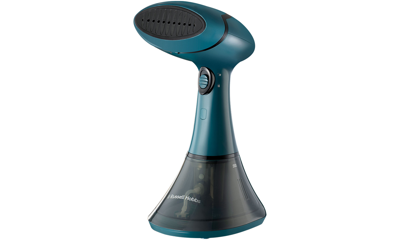 Russell Hobbs Steam Genie Hand-Dampfglätter 27220-56