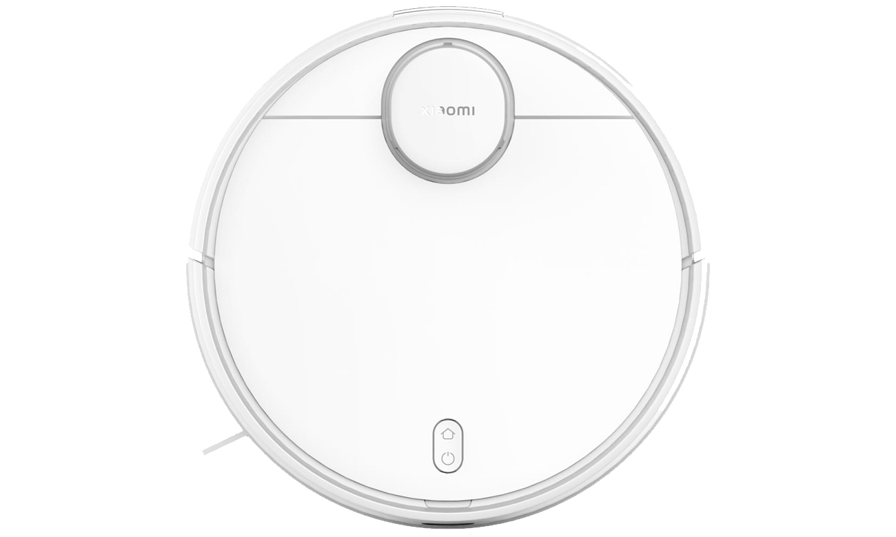 Robot odkurzający Xiaomi Robot Vacuum S10