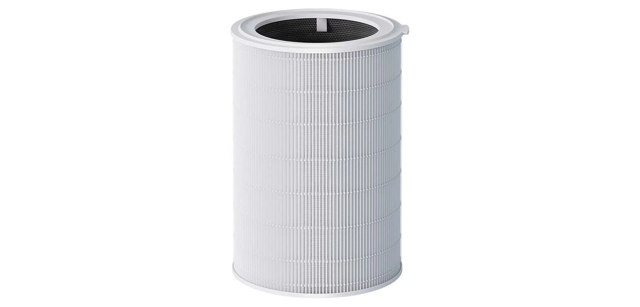 Xiaomi Filtr Smart Air Purifier Elite Filter