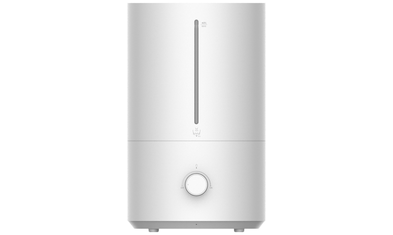 Nawilżacz powietrza Xiaomi Humidifier 2 Lite
