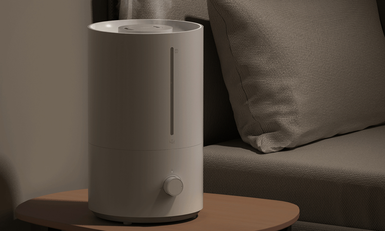 Xiaomi Smart Evaporative Humidifier 2